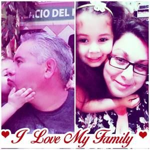 Meet your Posher, Lidia
